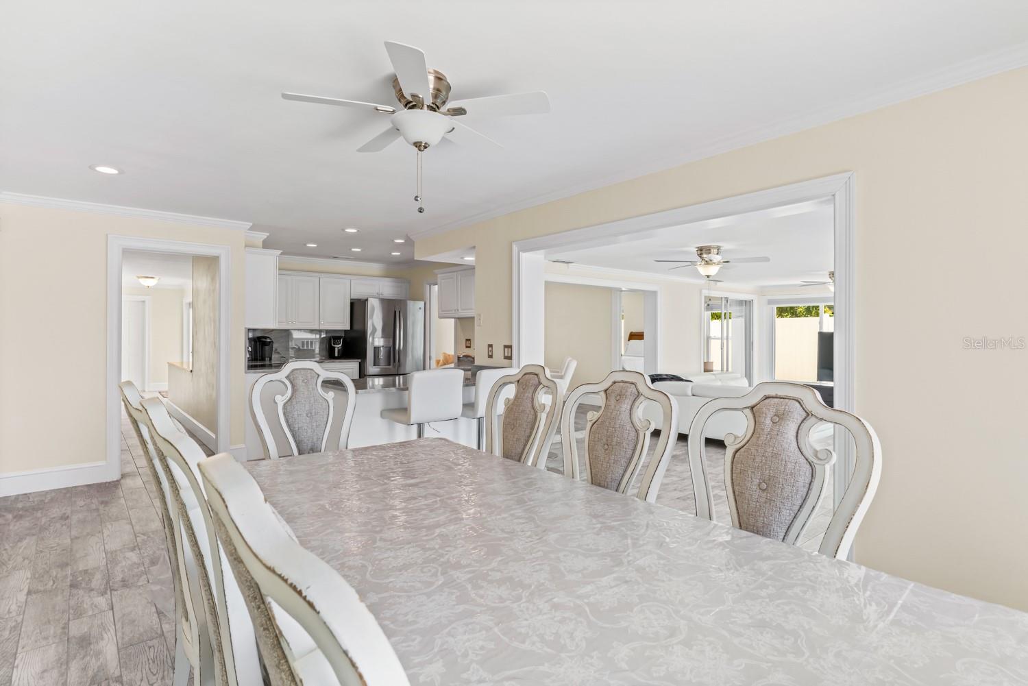 11240 7TH ST E, TREASURE ISLAND, FL, 33706