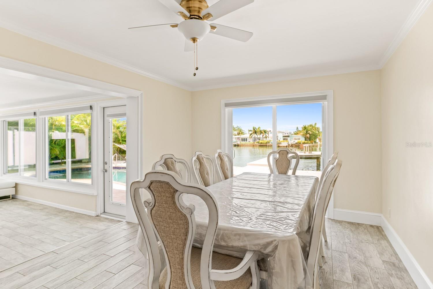 11240 7TH ST E, TREASURE ISLAND, FL, 33706