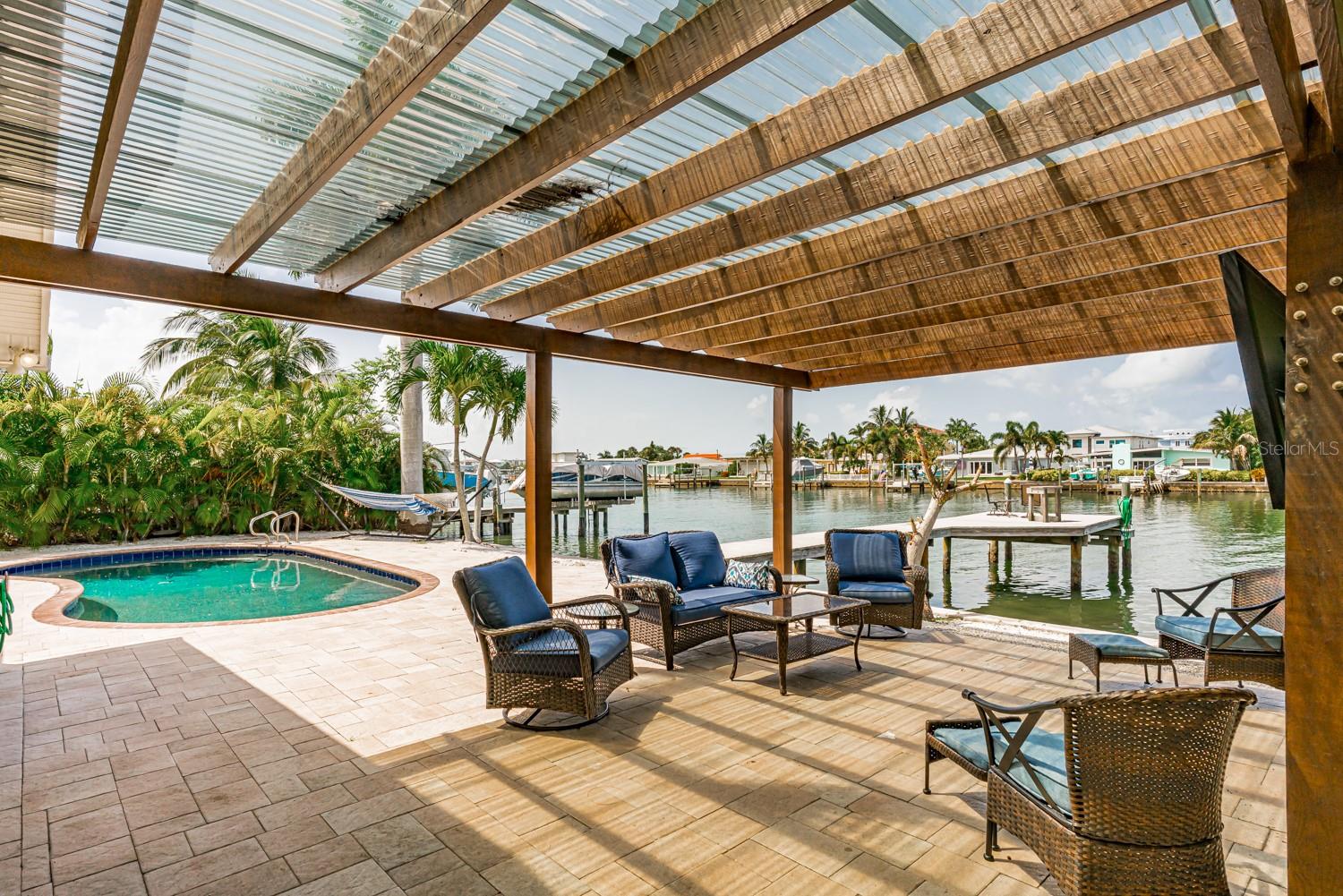 11240 7TH ST E, TREASURE ISLAND, FL, 33706