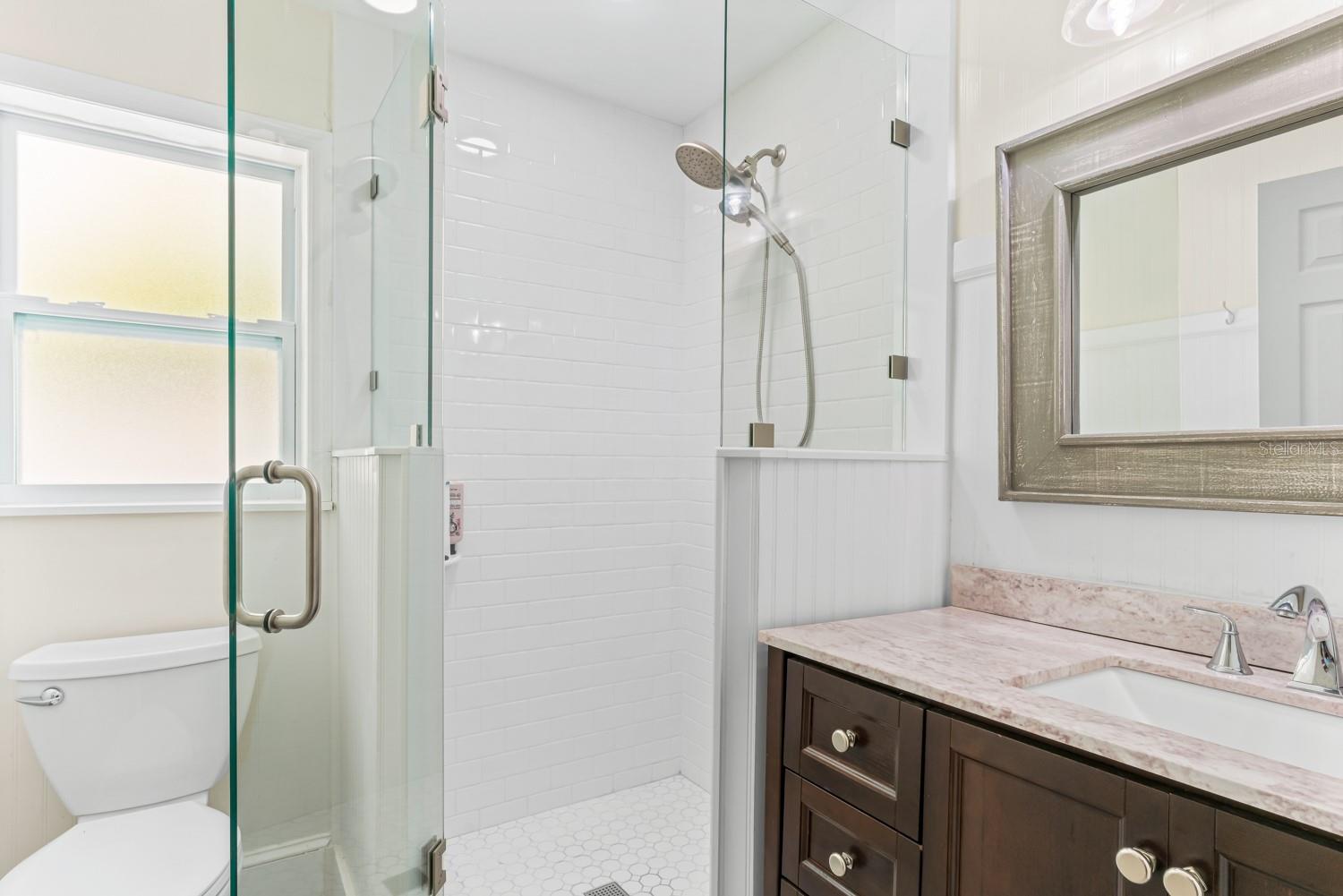 11240 7TH ST E, TREASURE ISLAND, FL, 33706