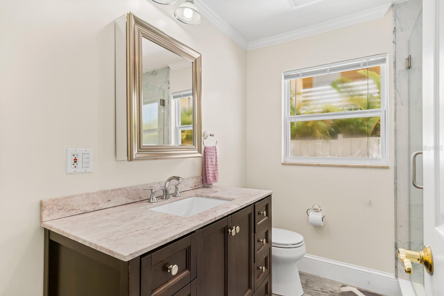 11240 7TH ST E, TREASURE ISLAND, FL, 33706