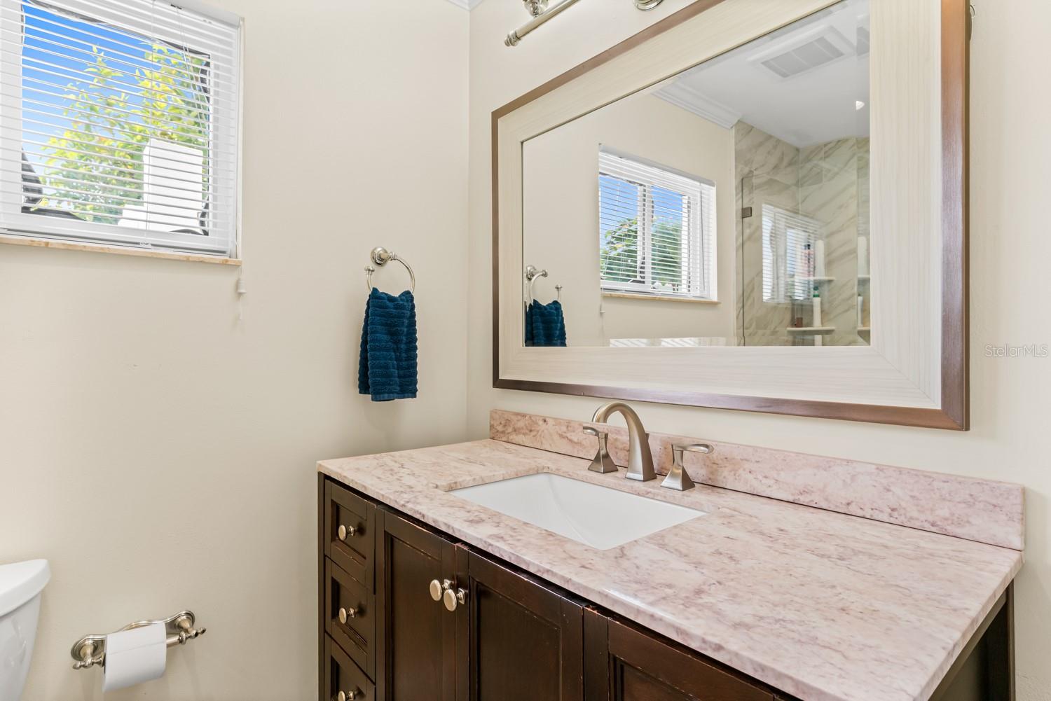 11240 7TH ST E, TREASURE ISLAND, FL, 33706