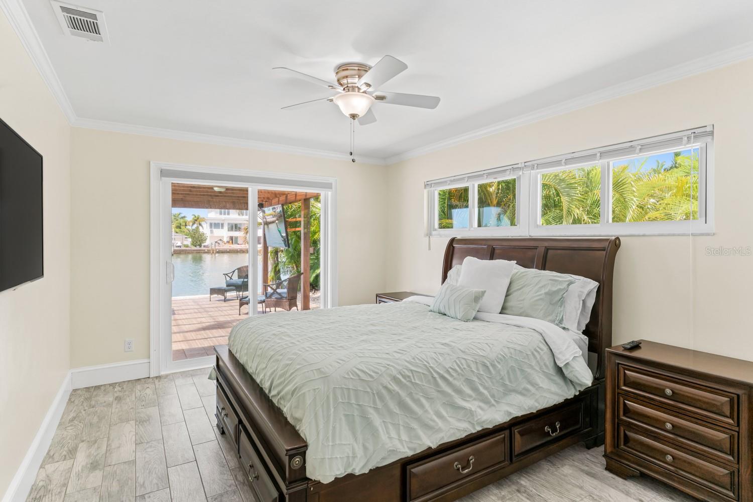 11240 7TH ST E, TREASURE ISLAND, FL, 33706