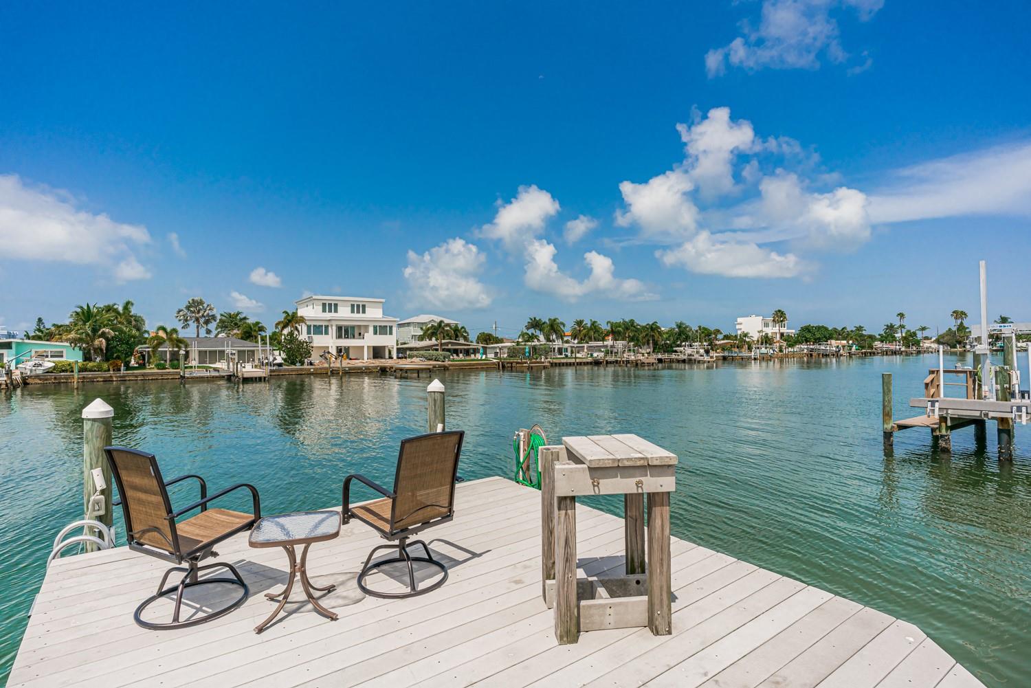 11240 7TH ST E, TREASURE ISLAND, FL, 33706