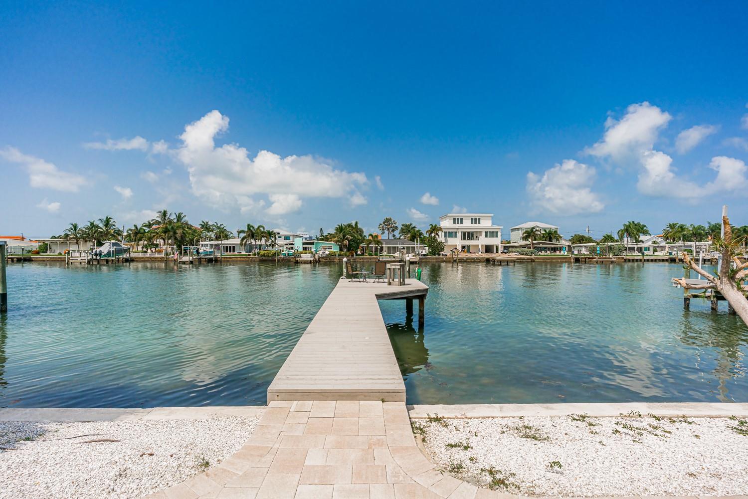 11240 7TH ST E, TREASURE ISLAND, FL, 33706