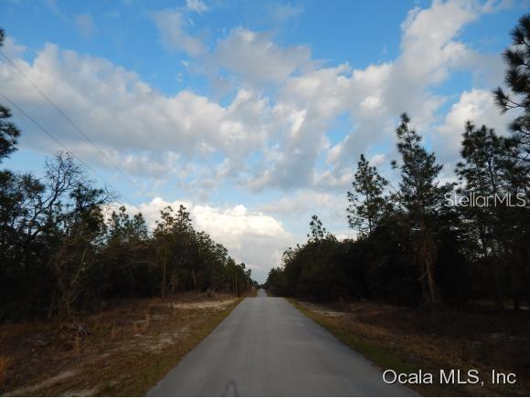 00 SW EDGEWATER BLVD, DUNNELLON, FL, 34431