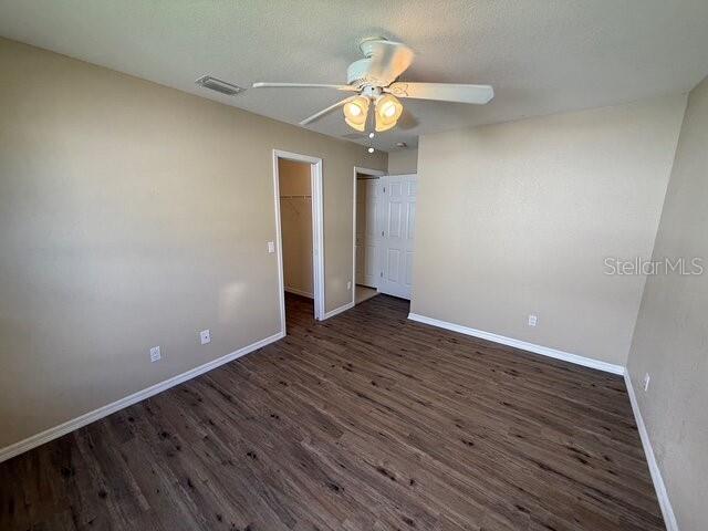 428 GREENWICH AVE NW, PORT CHARLOTTE, FL, 33952