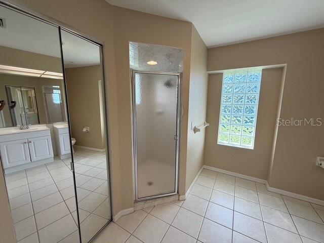 428 GREENWICH AVE NW, PORT CHARLOTTE, FL, 33952