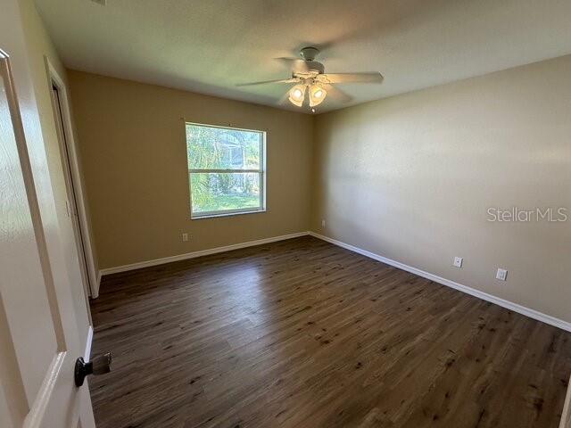 428 GREENWICH AVE NW, PORT CHARLOTTE, FL, 33952