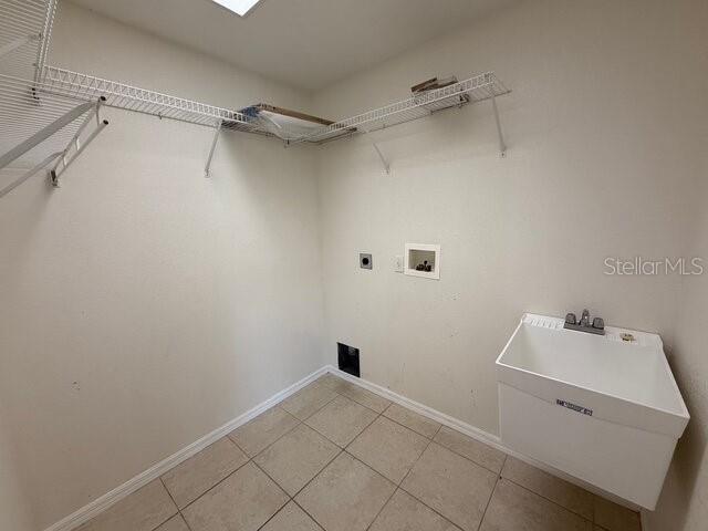 428 GREENWICH AVE NW, PORT CHARLOTTE, FL, 33952