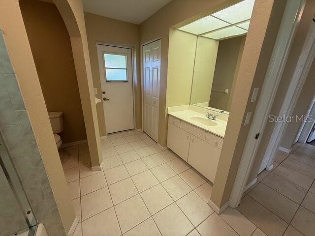 428 GREENWICH AVE NW, PORT CHARLOTTE, FL, 33952