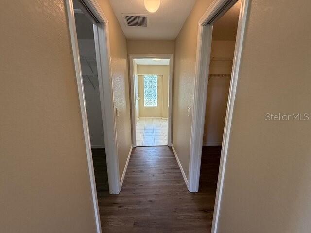 428 GREENWICH AVE NW, PORT CHARLOTTE, FL, 33952