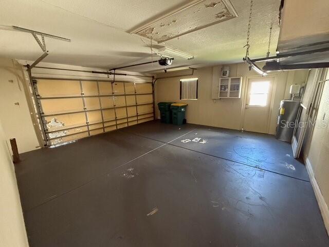 428 GREENWICH AVE NW, PORT CHARLOTTE, FL, 33952