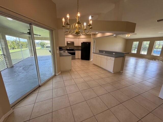 428 GREENWICH AVE NW, PORT CHARLOTTE, FL, 33952