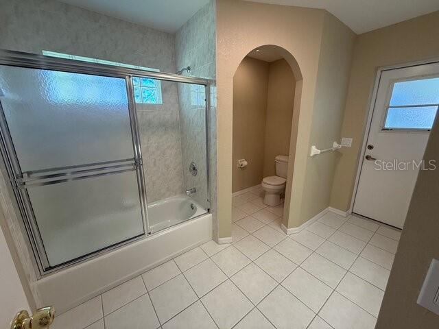 428 GREENWICH AVE NW, PORT CHARLOTTE, FL, 33952