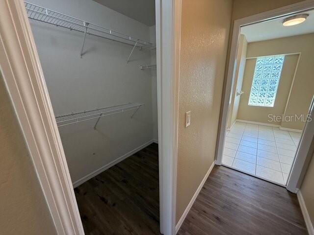 428 GREENWICH AVE NW, PORT CHARLOTTE, FL, 33952