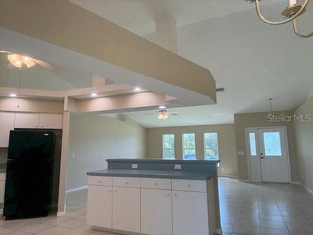 428 GREENWICH AVE NW, PORT CHARLOTTE, FL, 33952