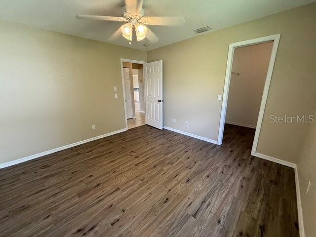 428 GREENWICH AVE NW, PORT CHARLOTTE, FL, 33952