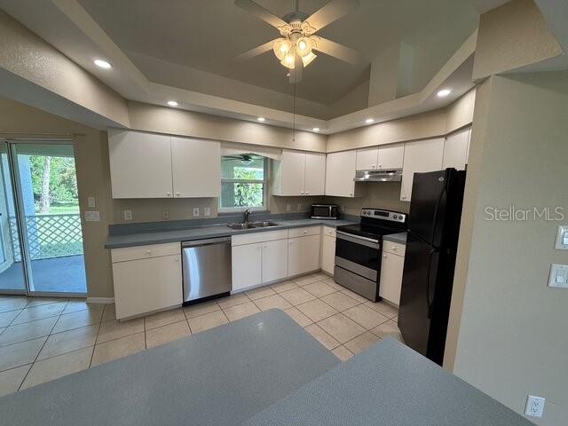 428 GREENWICH AVE NW, PORT CHARLOTTE, FL, 33952