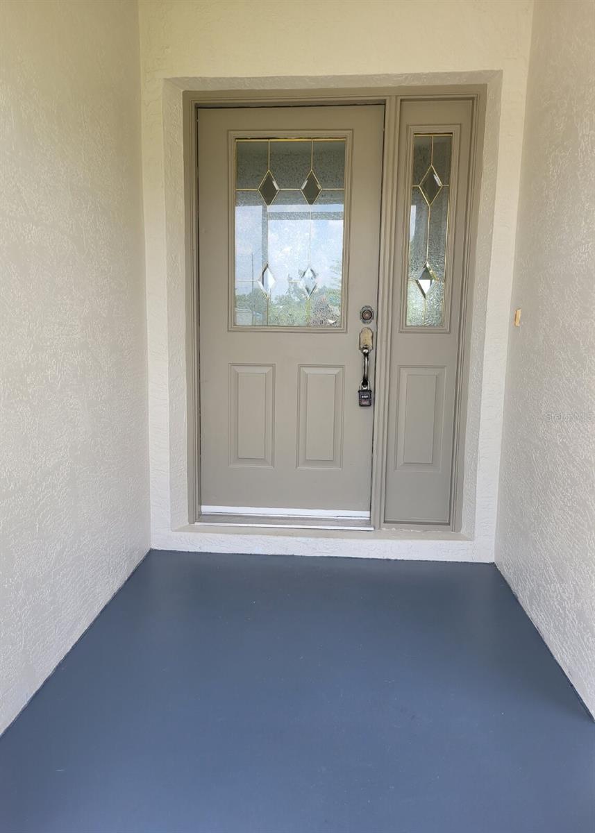 428 GREENWICH AVE NW, PORT CHARLOTTE, FL, 33952