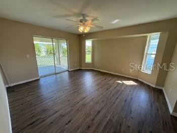 428 GREENWICH AVE NW, PORT CHARLOTTE, FL, 33952