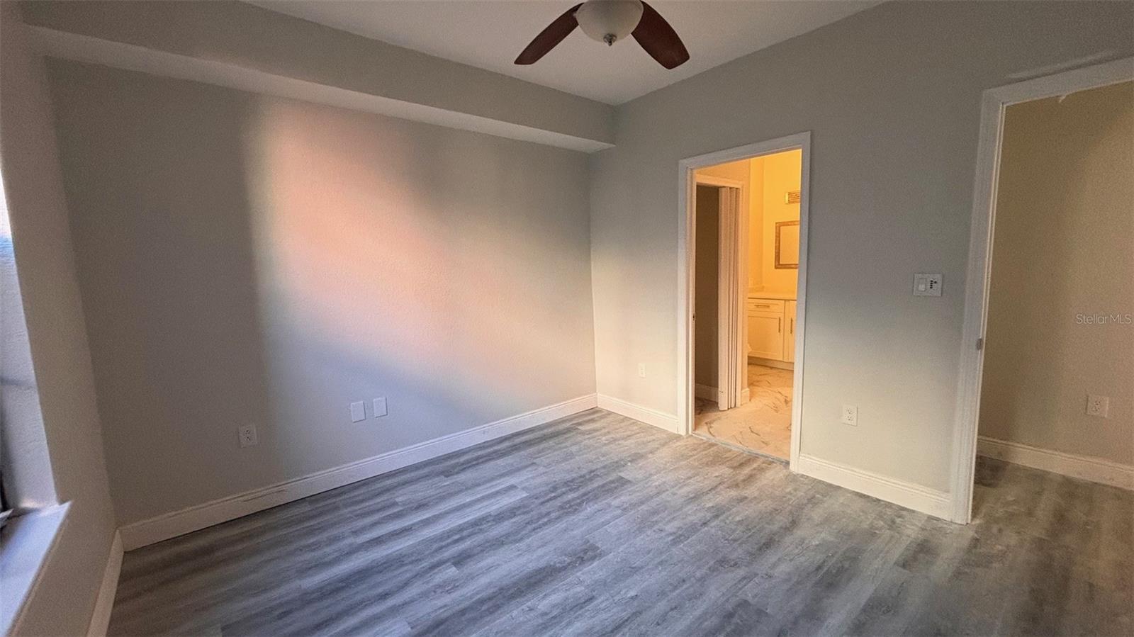 UPTOWN PLACE CONDO, ORLANDO, FL, 32801