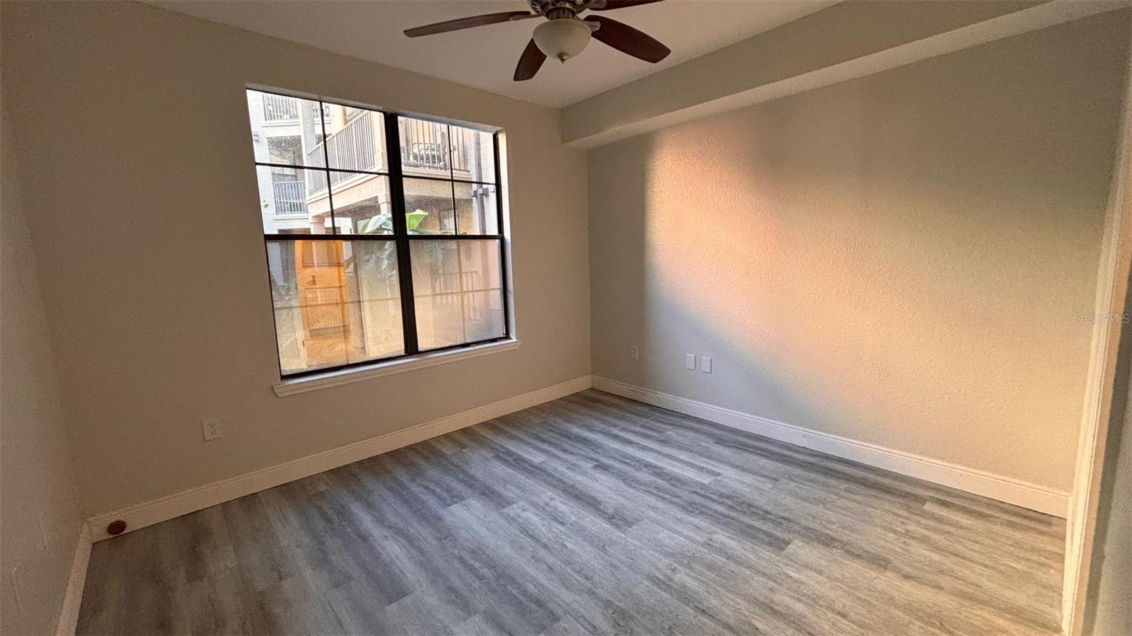 UPTOWN PLACE CONDO, ORLANDO, FL, 32801