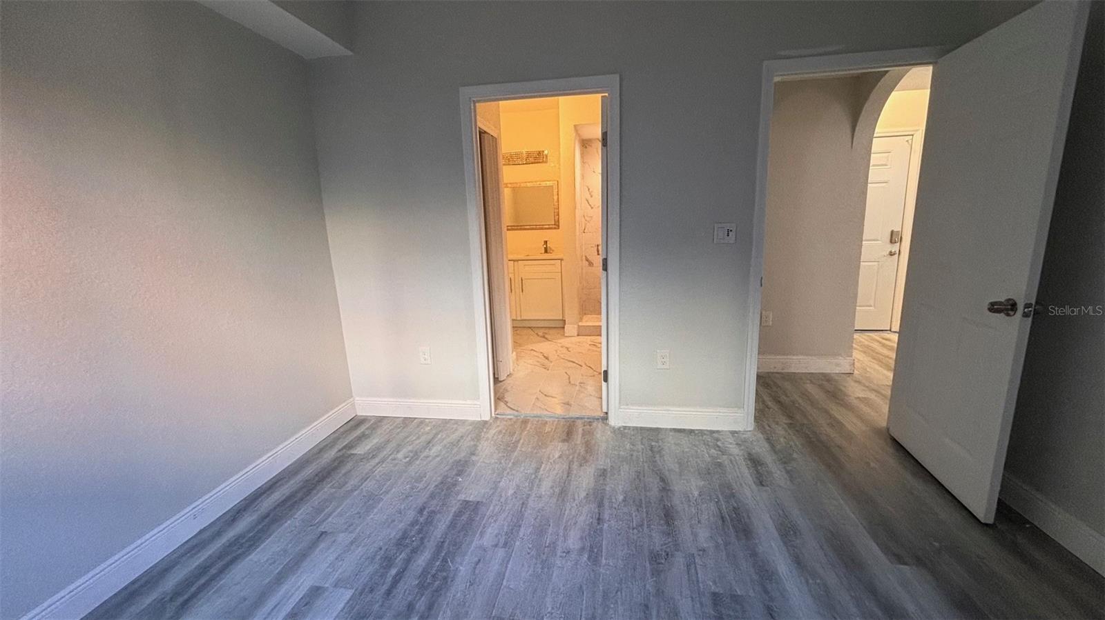 UPTOWN PLACE CONDO, ORLANDO, FL, 32801