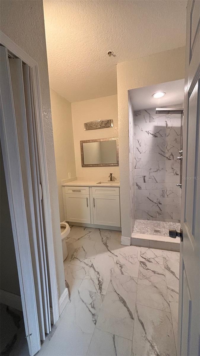 UPTOWN PLACE CONDO, ORLANDO, FL, 32801