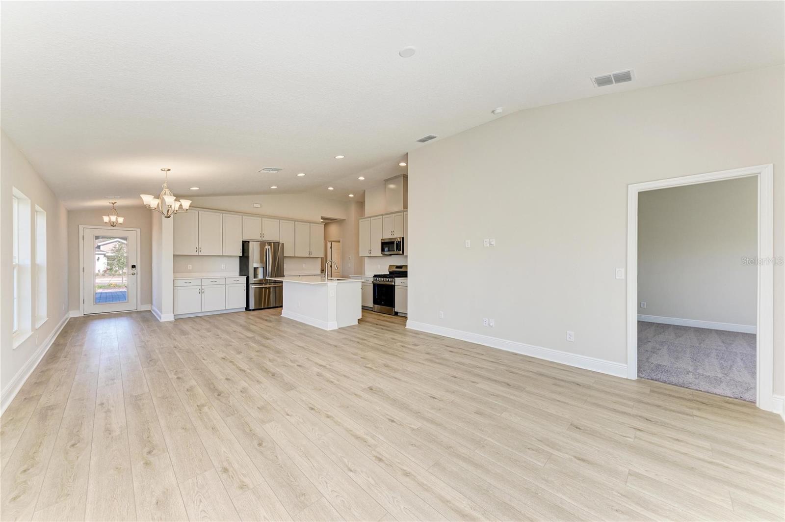 12377 OAK HILL WAY, PARRISH, FL, 34219