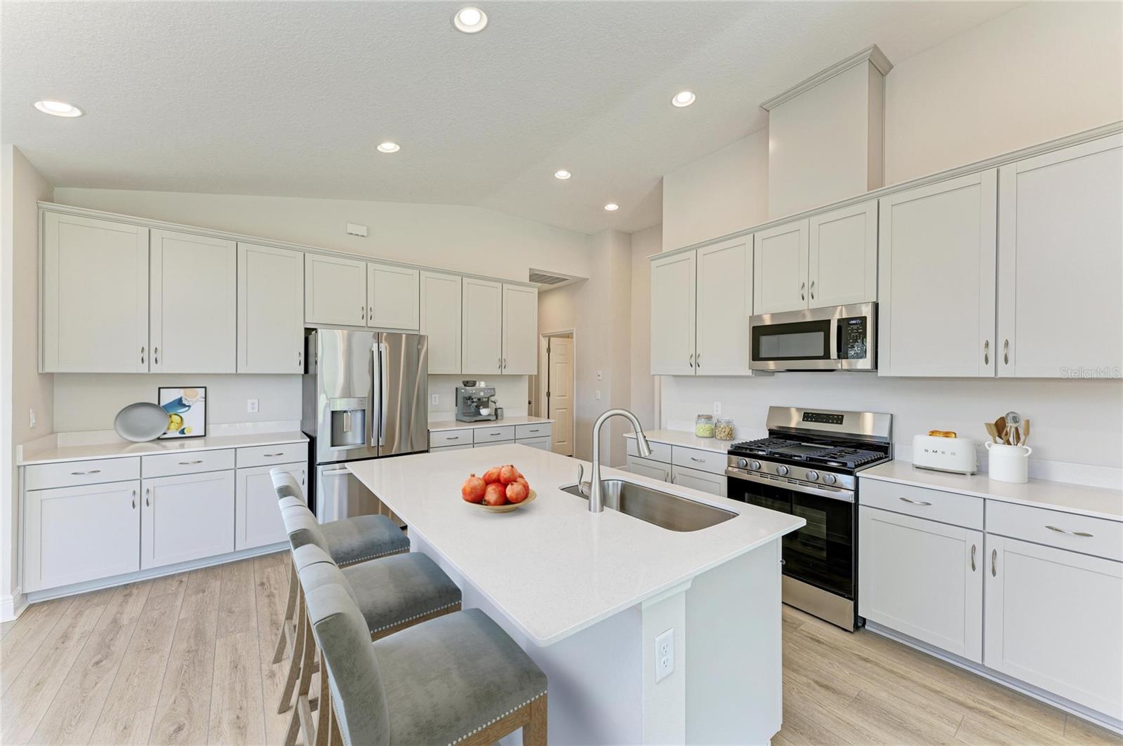 12377 OAK HILL WAY, PARRISH, FL, 34219