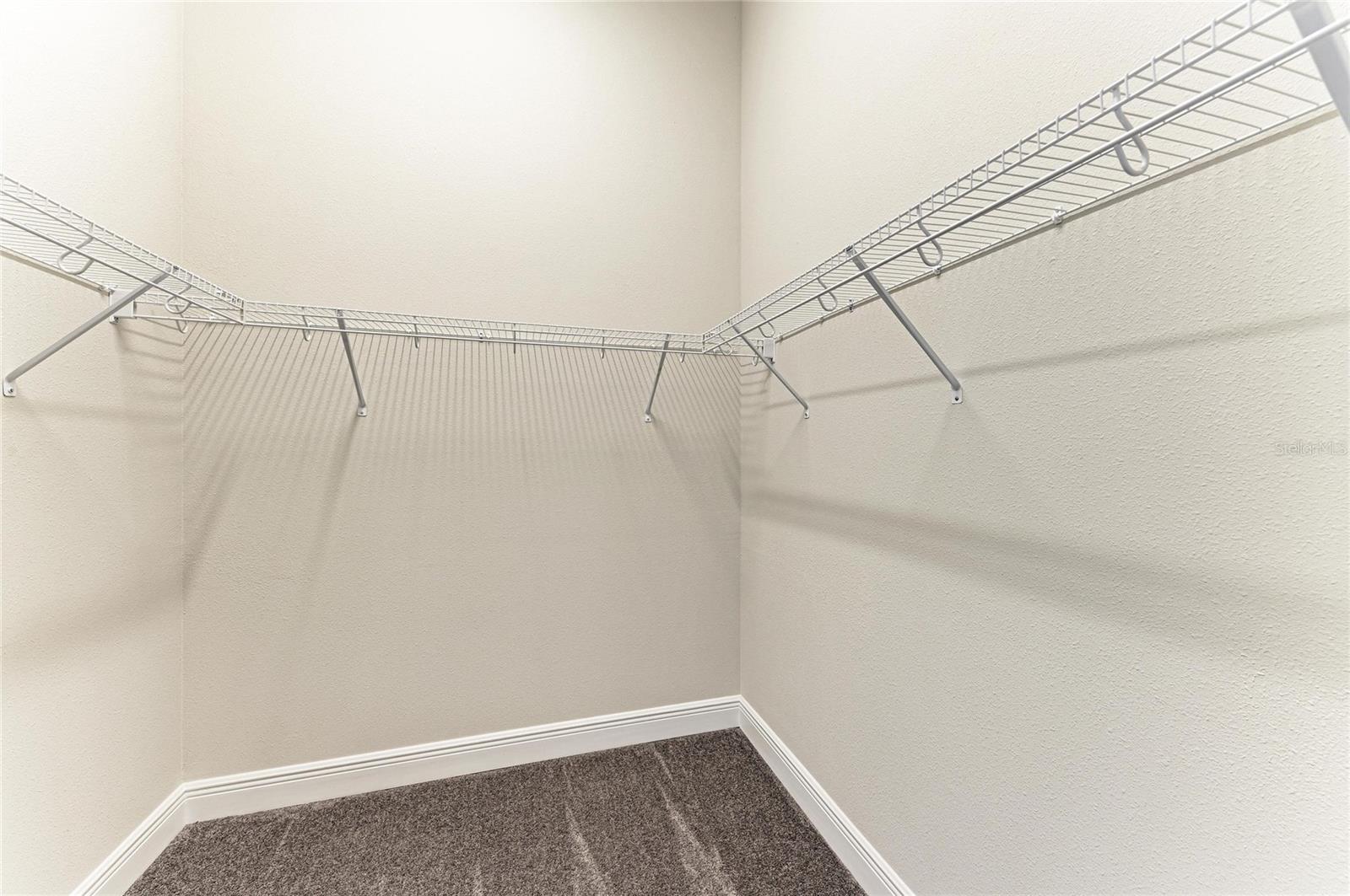 12377 OAK HILL WAY, PARRISH, FL, 34219