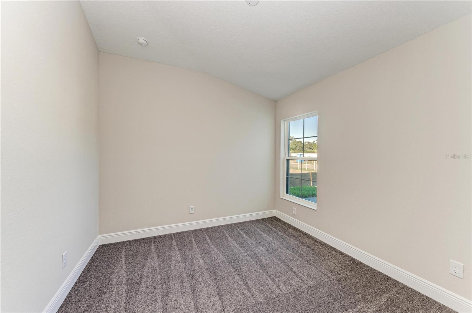 12377 OAK HILL WAY, PARRISH, FL, 34219