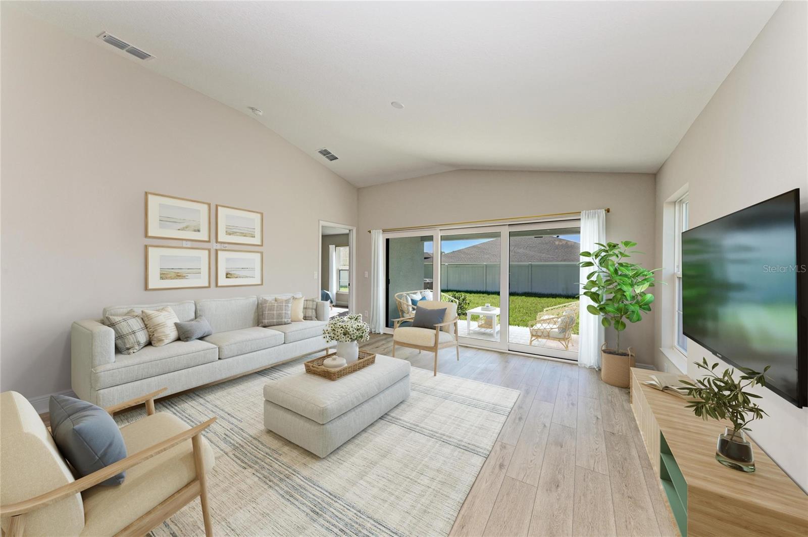 12377 OAK HILL WAY, PARRISH, FL, 34219