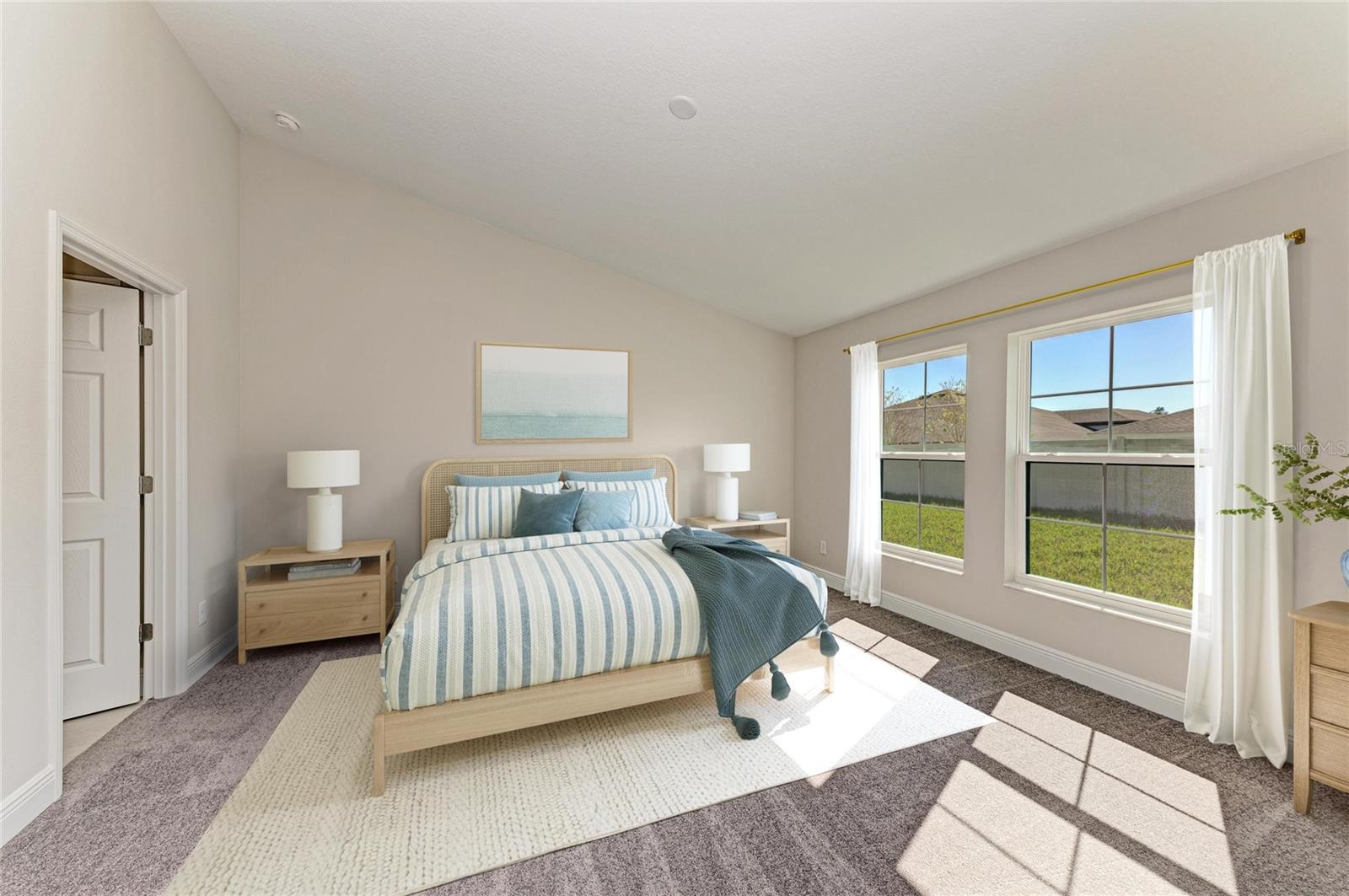 12377 OAK HILL WAY, PARRISH, FL, 34219