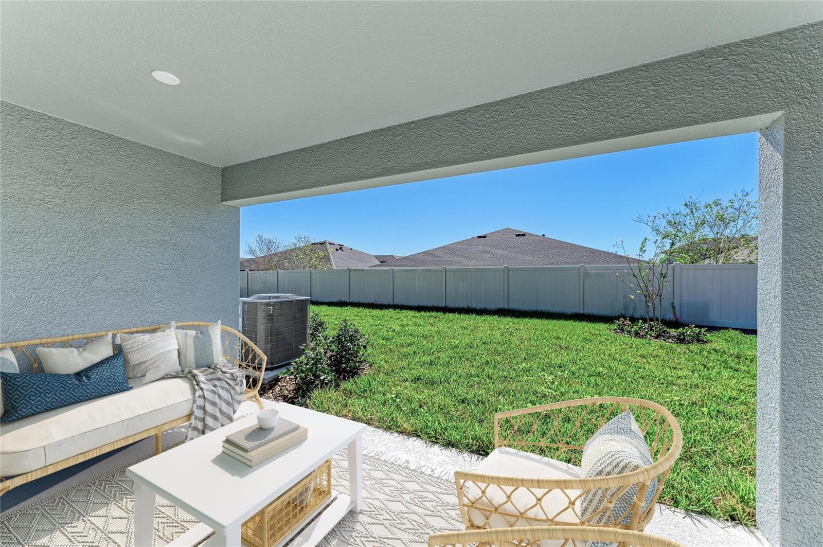 12377 OAK HILL WAY, PARRISH, FL, 34219