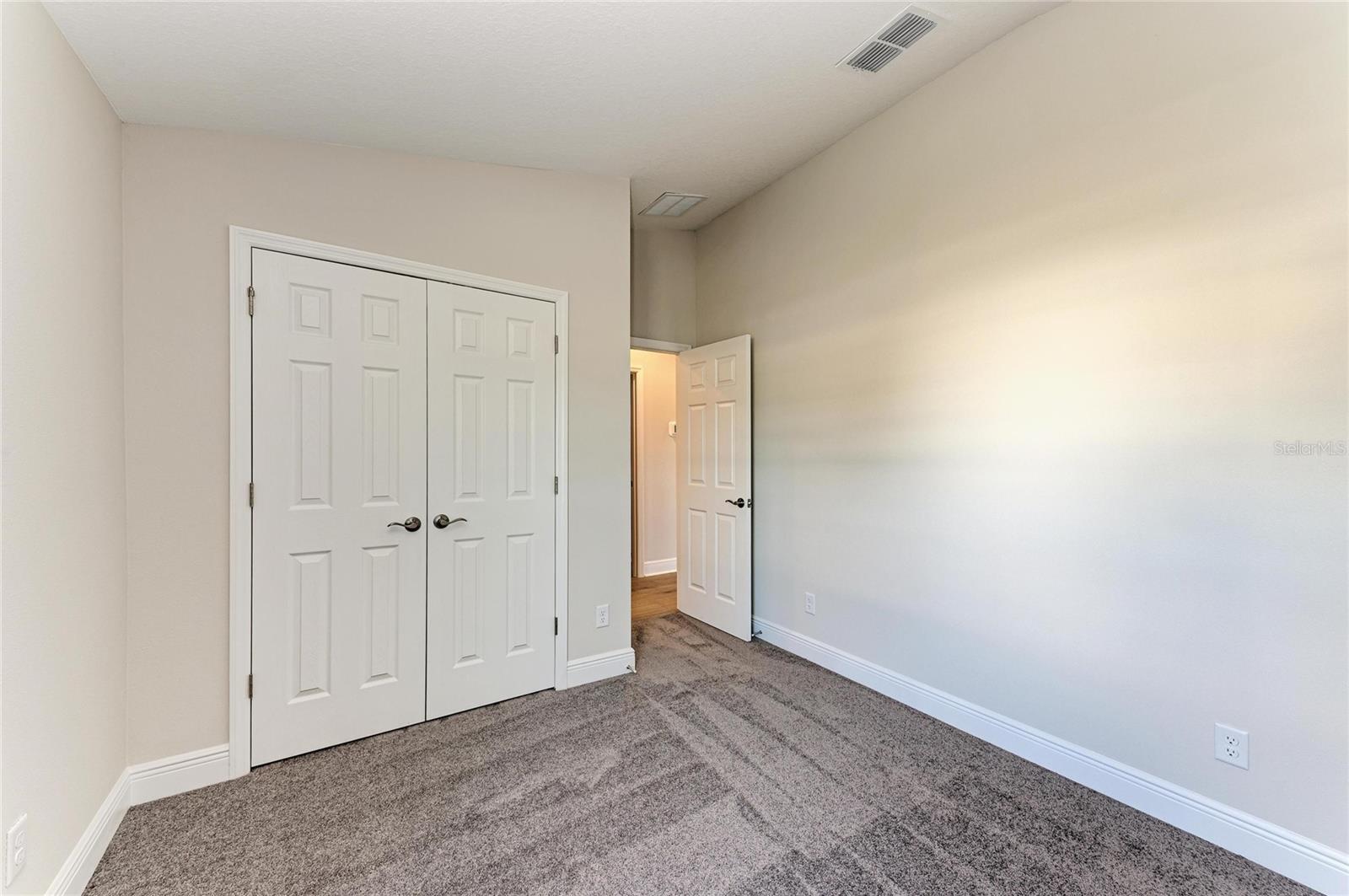 12377 OAK HILL WAY, PARRISH, FL, 34219