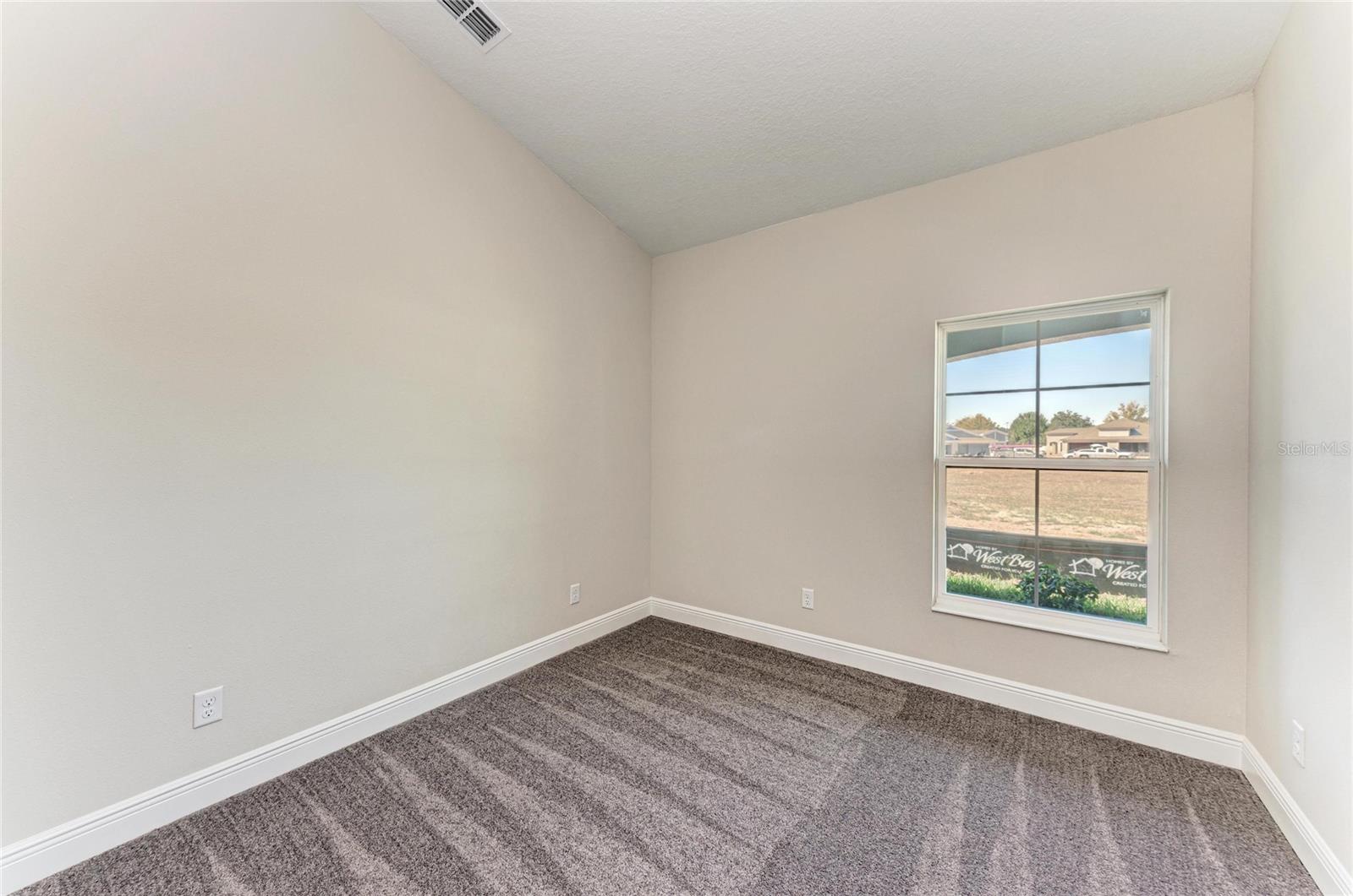 12377 OAK HILL WAY, PARRISH, FL, 34219