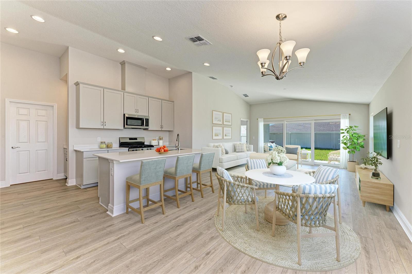 12377 OAK HILL WAY, PARRISH, FL, 34219