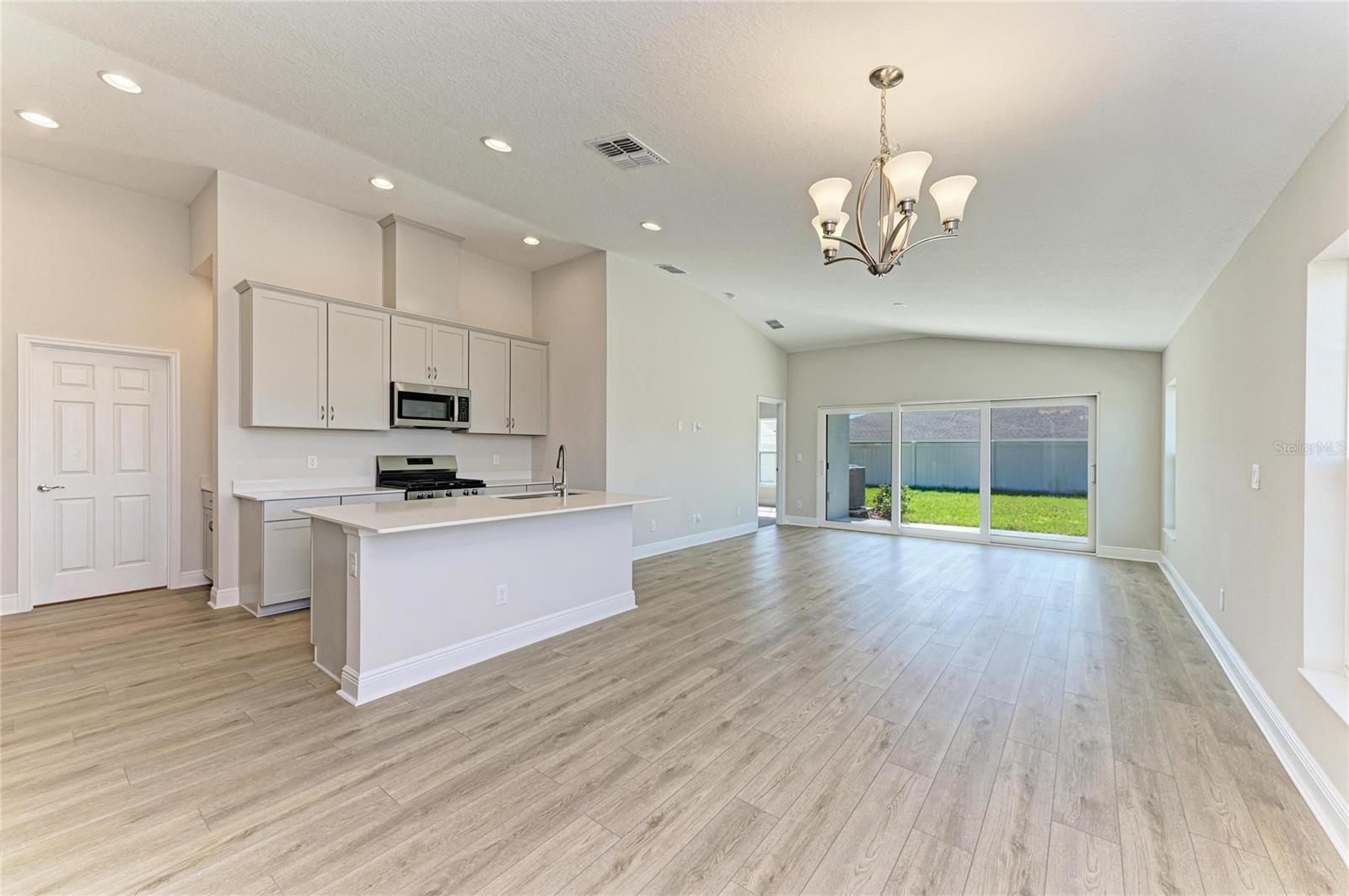 12377 OAK HILL WAY, PARRISH, FL, 34219