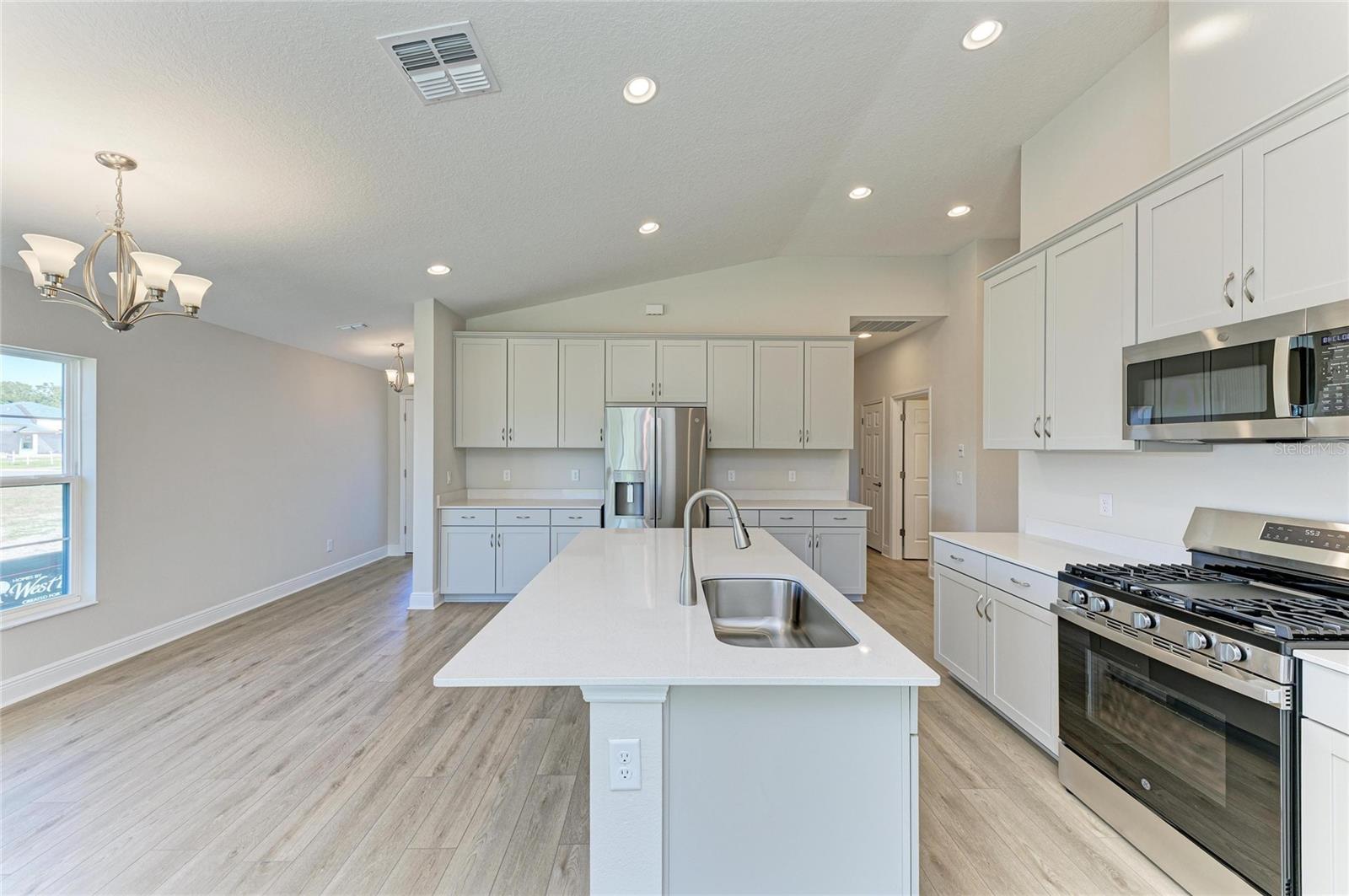 12377 OAK HILL WAY, PARRISH, FL, 34219