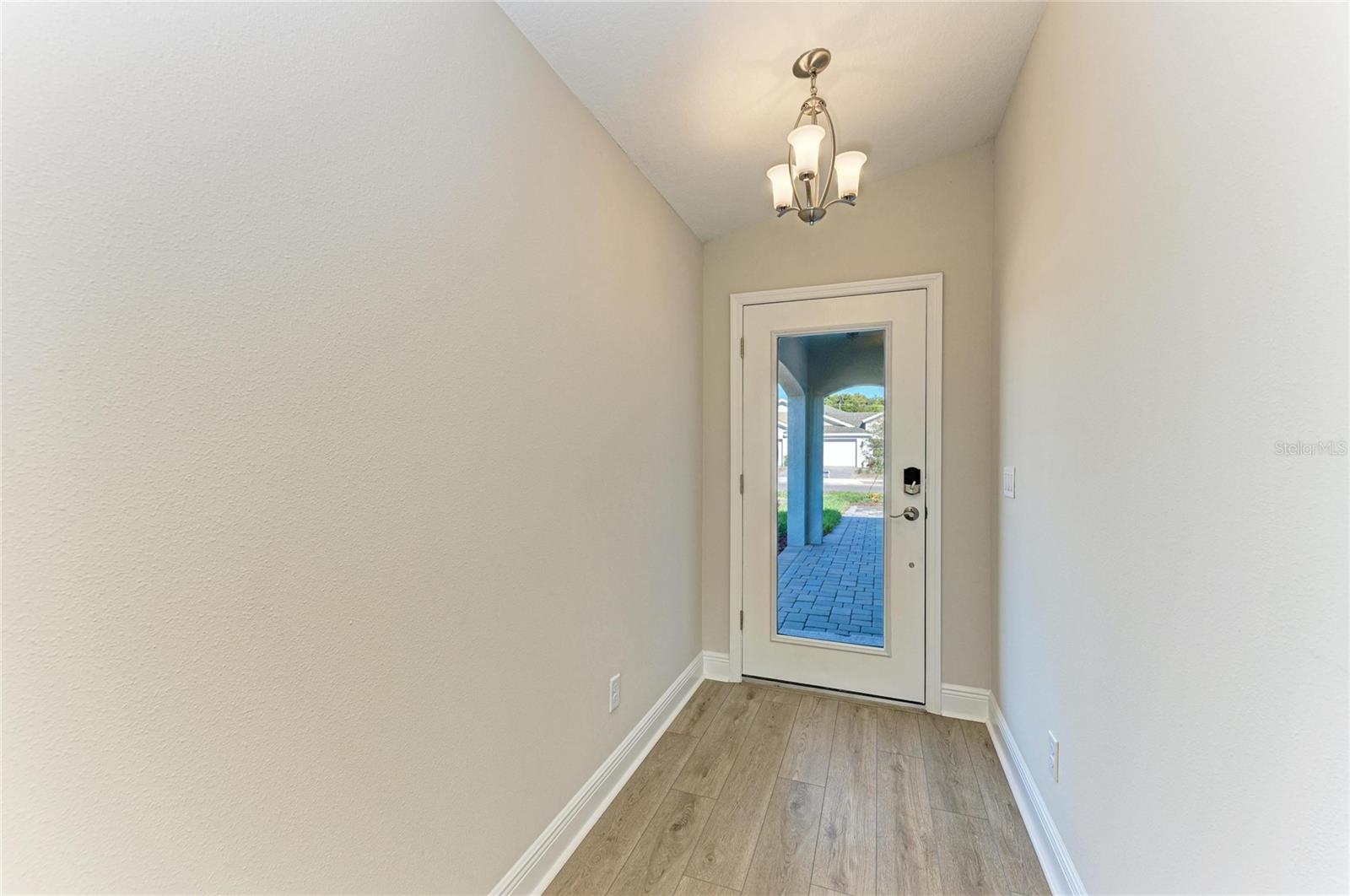 12377 OAK HILL WAY, PARRISH, FL, 34219