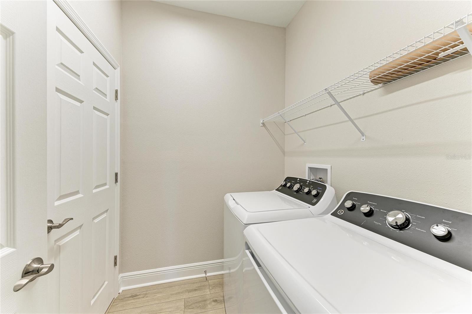 12377 OAK HILL WAY, PARRISH, FL, 34219