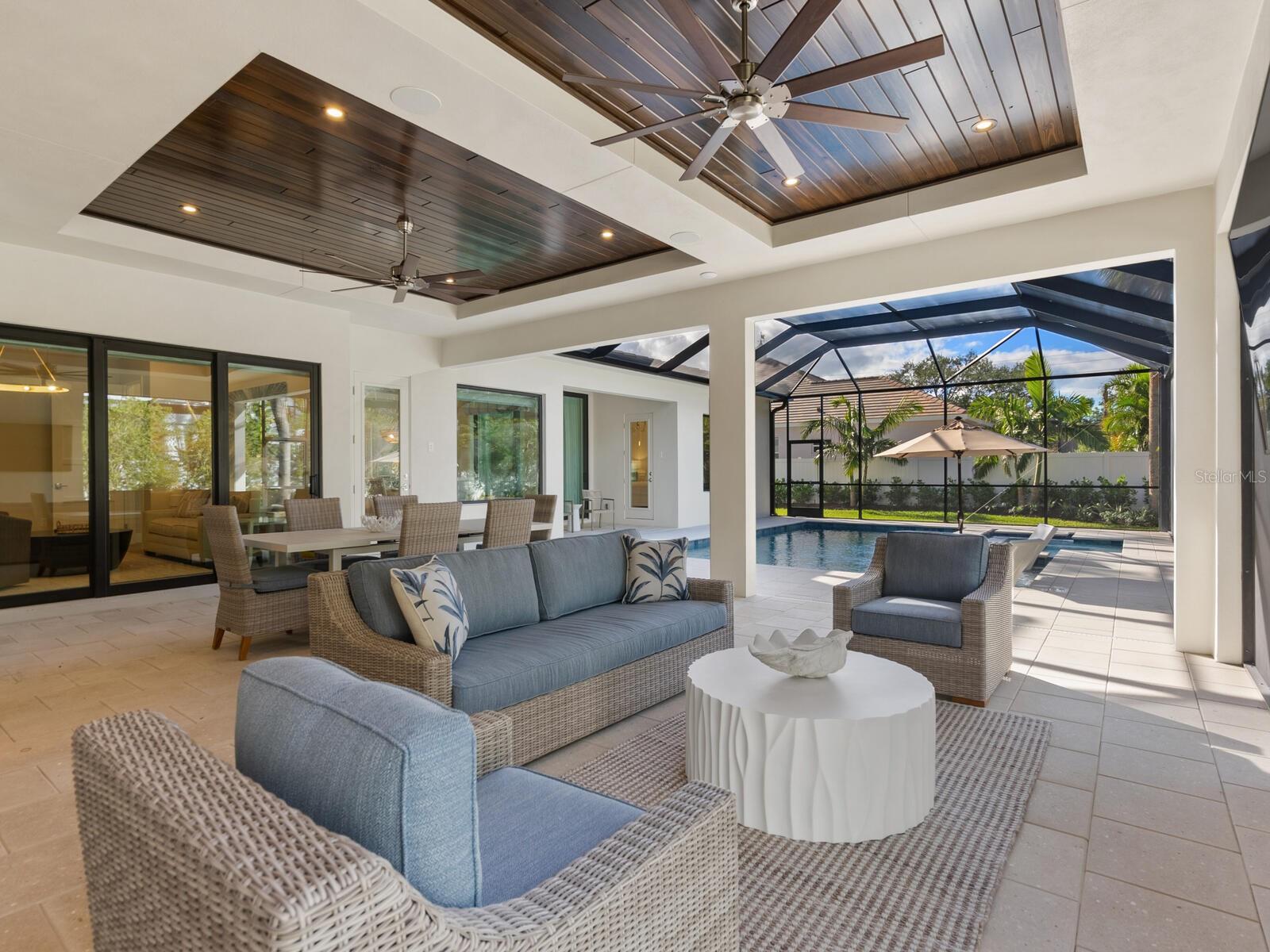 1519 HARBOR DR, SARASOTA, FL, 34239