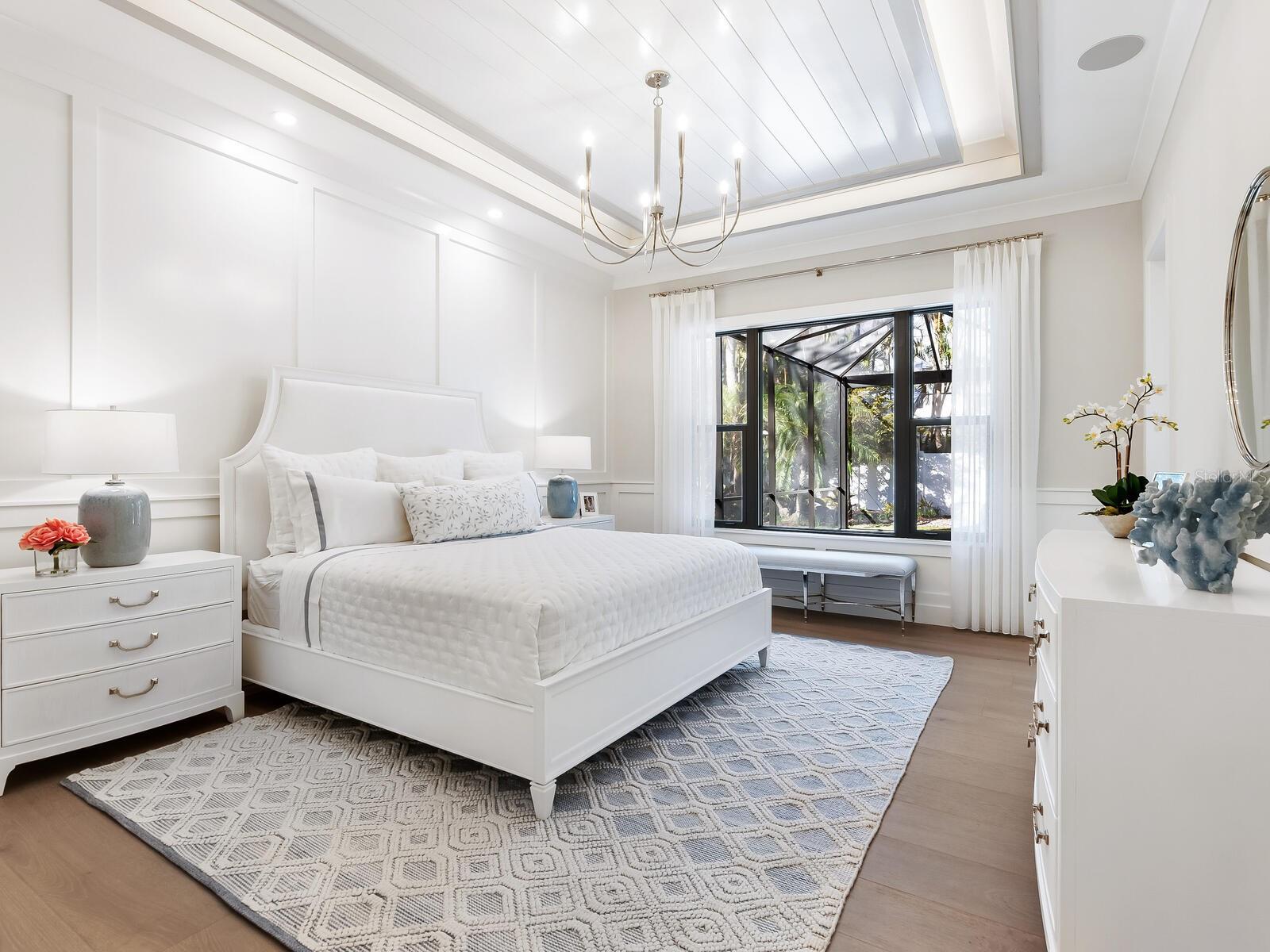 1519 HARBOR DR, SARASOTA, FL, 34239