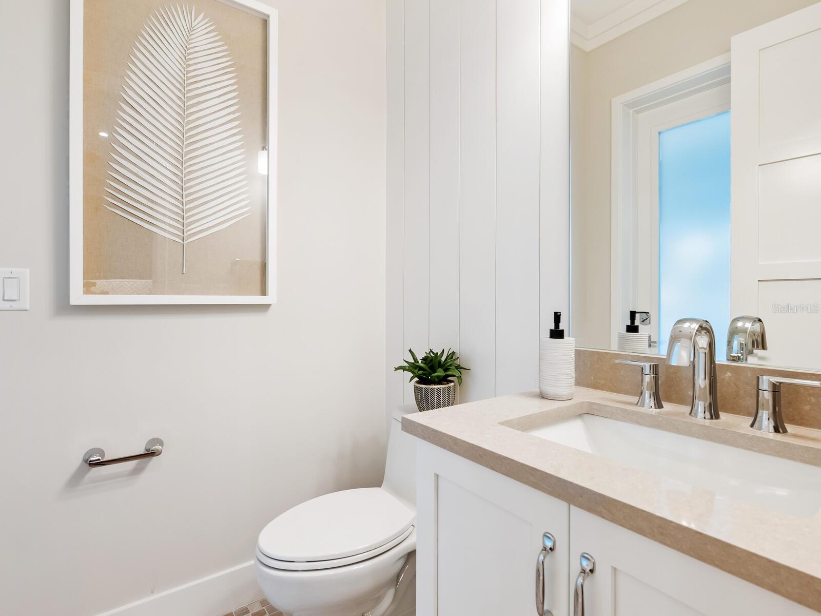 1519 HARBOR DR, SARASOTA, FL, 34239