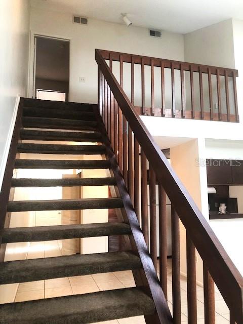 2836 HUNT CLUB LN, ORLANDO, FL, 32826