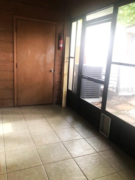 2836 HUNT CLUB LN, ORLANDO, FL, 32826