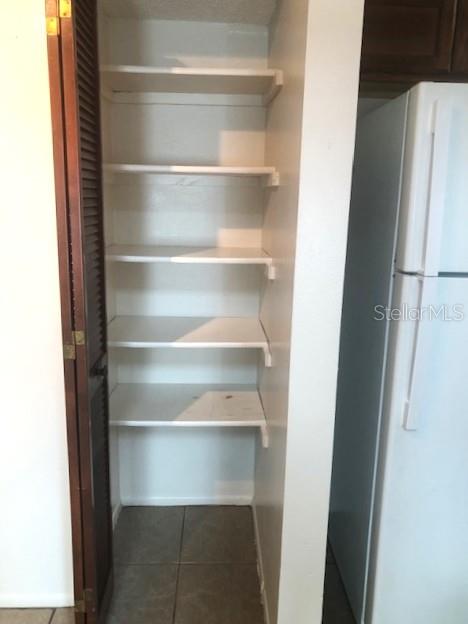 2836 HUNT CLUB LN, ORLANDO, FL, 32826