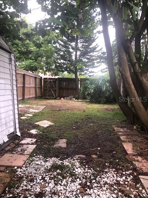 2836 HUNT CLUB LN, ORLANDO, FL, 32826